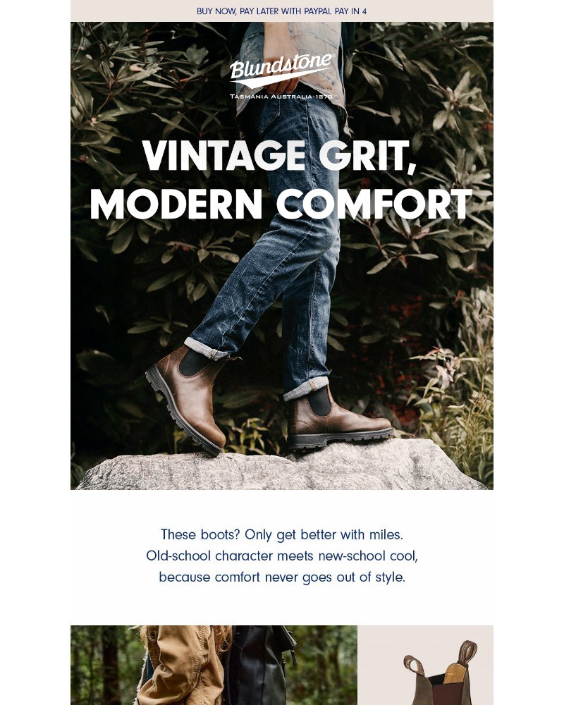 Screenshot of email with subject /media/emails/thrifted-spirit-modern-edge-c57fd8-cropped-23be7d6f.jpg