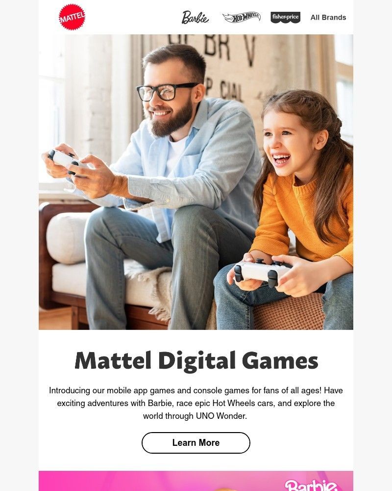 Screenshot of email with subject /media/emails/thrill-gamers-with-new-mattel-digital-games-1b806c-cropped-60dc51de.jpg
