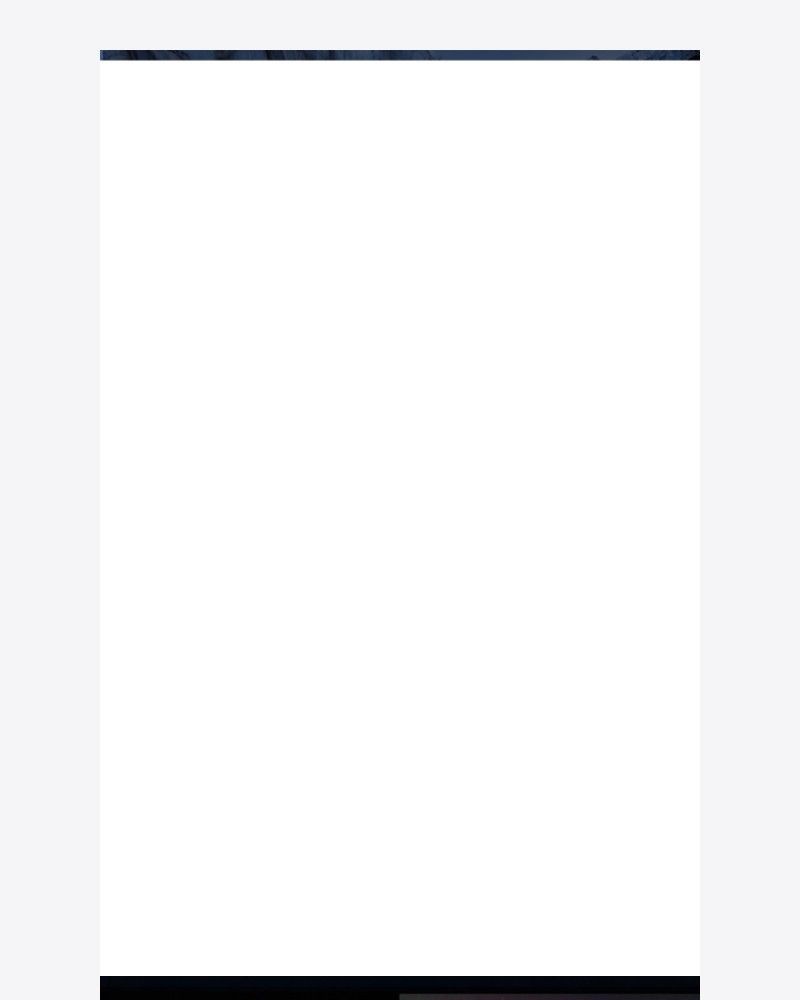 Screenshot of email with subject /media/emails/through-the-light-the-june-edit-c44f6f-cropped-e50aaa2a.jpg