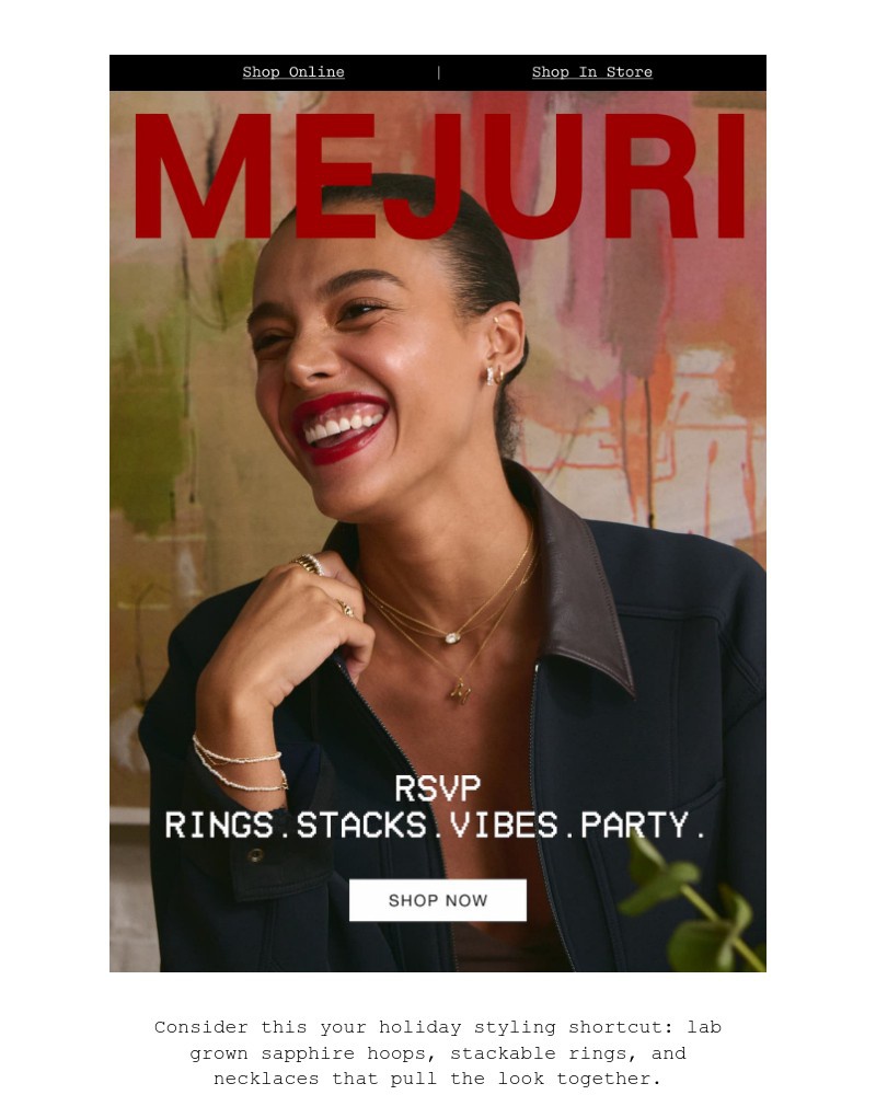 Screenshot of email with subject /media/emails/throw-a-holiday-fit-c4a201-cropped-653da2b5.jpg