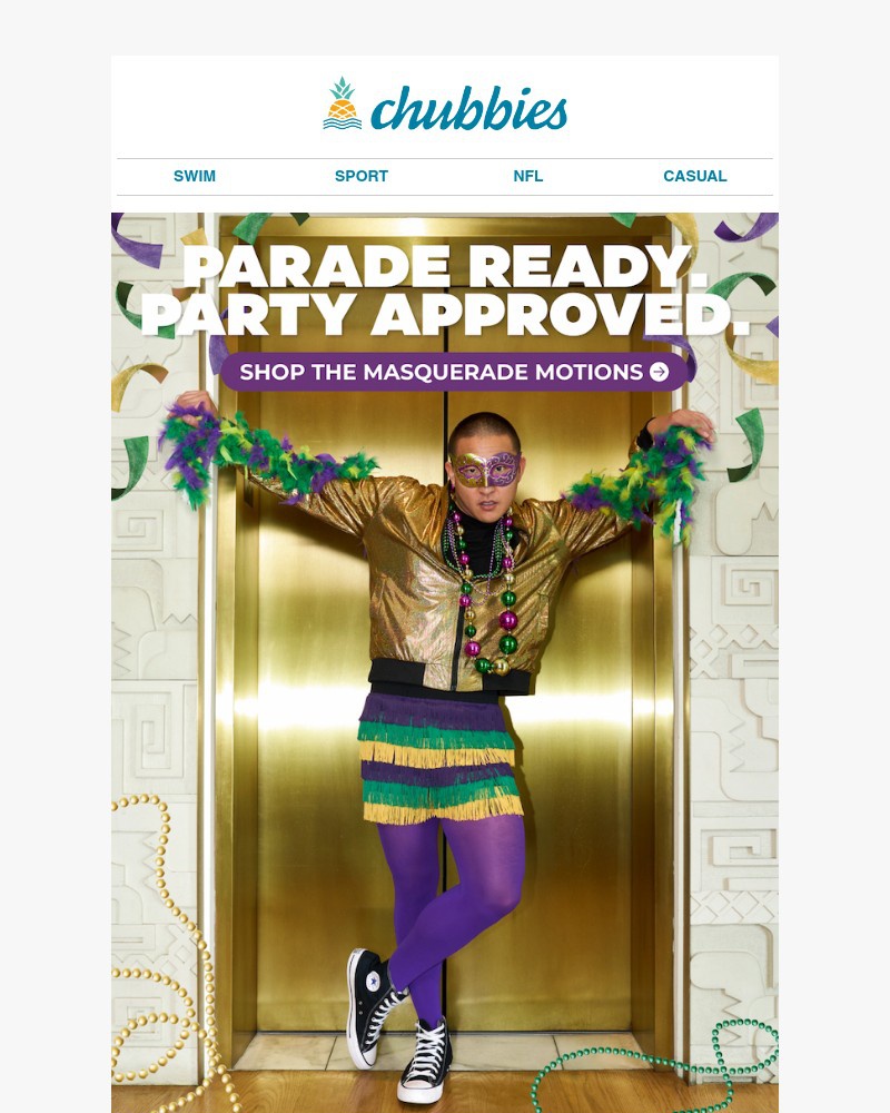 Screenshot of email with subject /media/emails/throw-beads-catch-looks-beae7c-cropped-9ed6263c.jpg