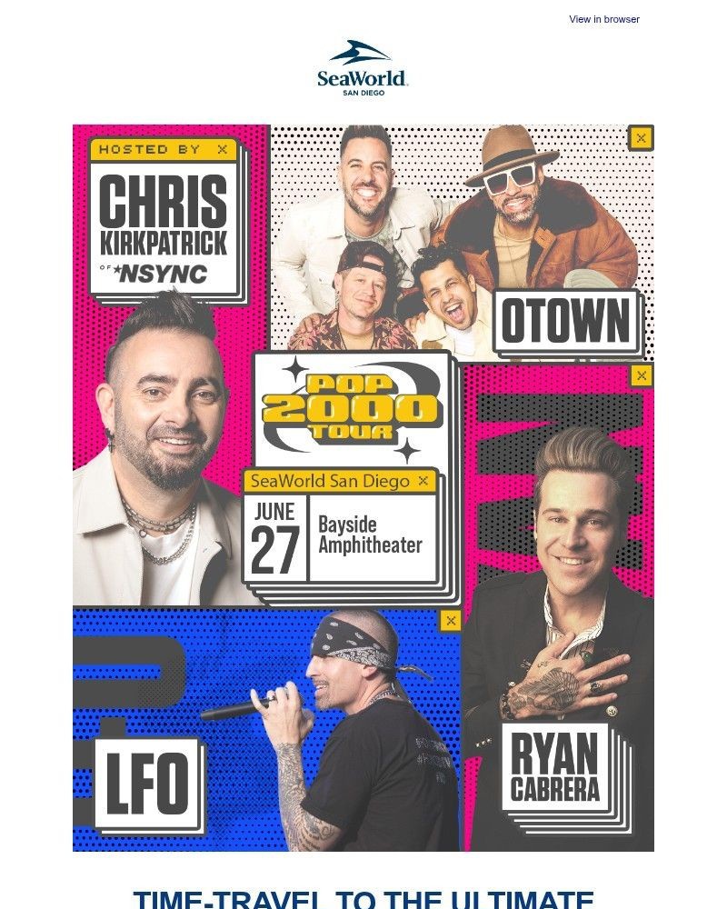 Screenshot of email with subject /media/emails/throw-it-back-with-the-pop-2000-tour-03d950-cropped-bedbd4c9.jpg