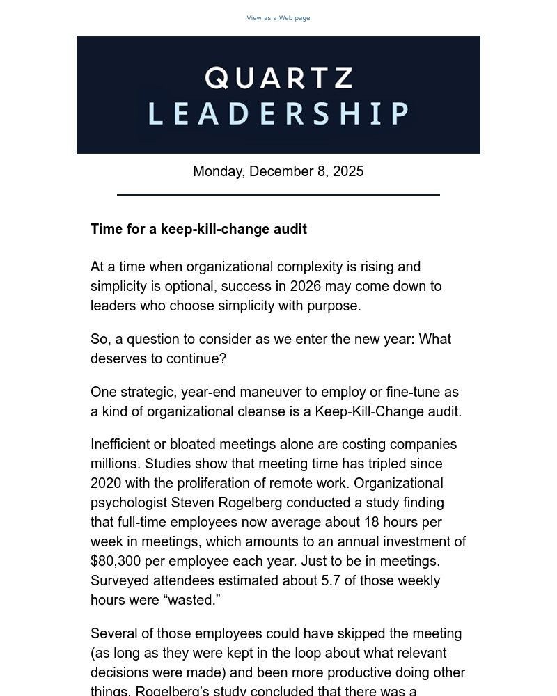 Screenshot of email with subject /media/emails/throw-out-what-doesnt-work-526360-cropped-d9ebeba5.jpg