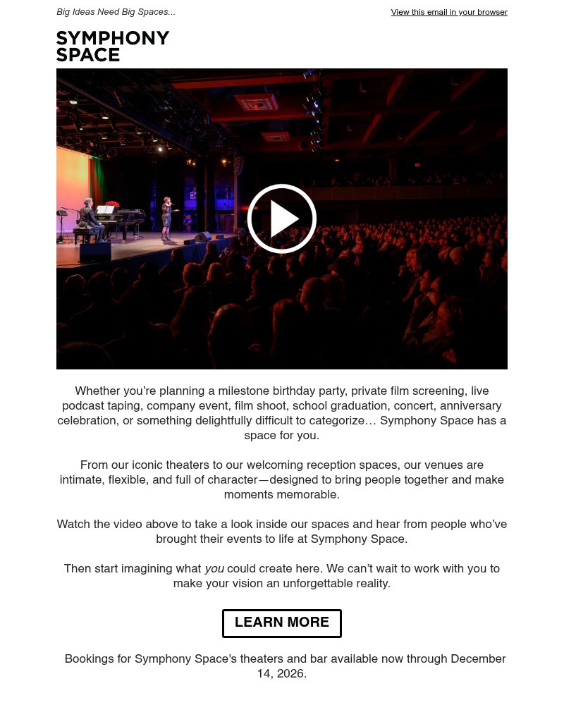 Screenshot of email with subject /media/emails/throw-the-party-host-the-screening-take-the-stage-e83a9a-cropped-ae6b7271.jpg