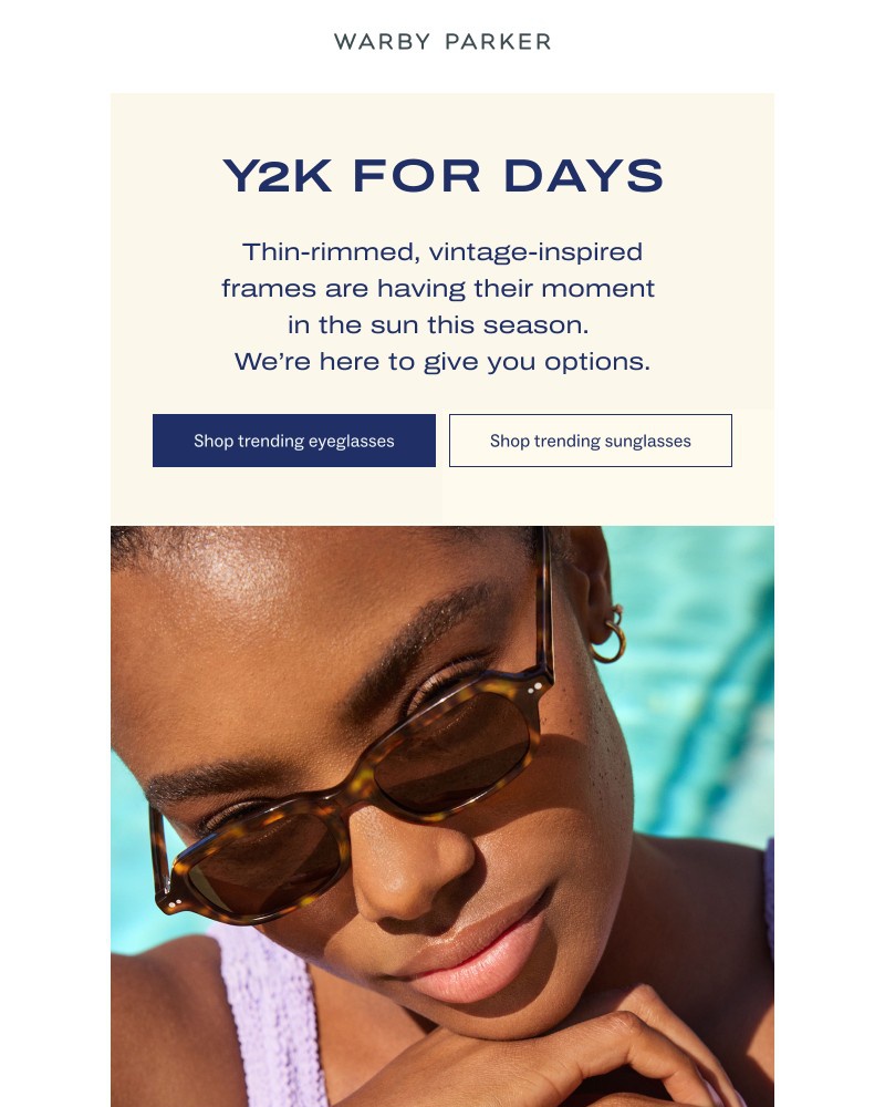 Screenshot of email with subject /media/emails/throwback-6b9861-cropped-22fd7171.jpg