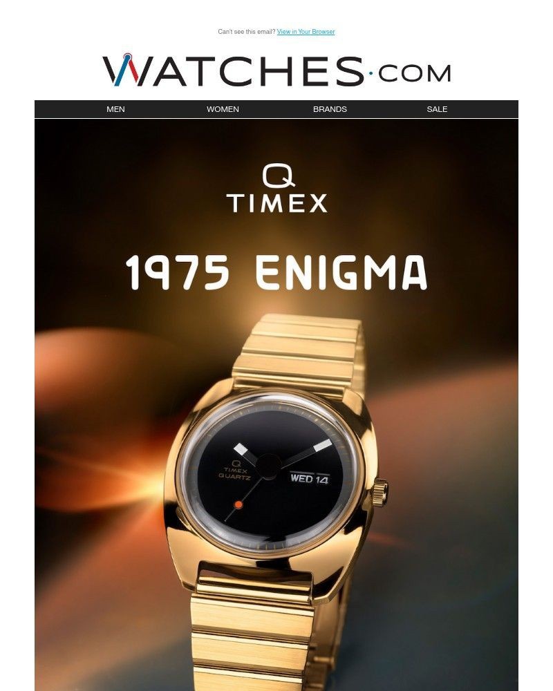 Screenshot of email with subject /media/emails/throwback-from-the-70s-6ee408-cropped-b1a1b9fb.jpg