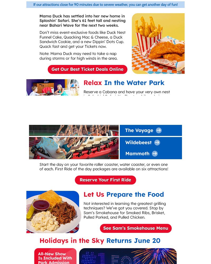 Screenshot of email with subject /media/emails/thru-june-21-meet-the-worlds-largest-rubber-duck-253ec9-cropped-2495be84.jpg