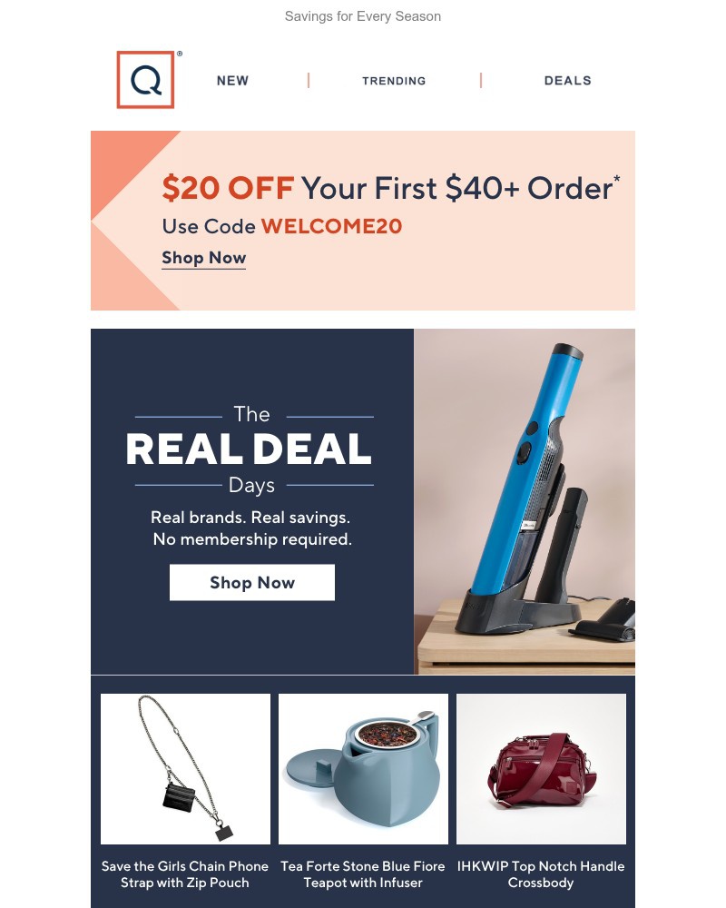 Screenshot of email with subject /media/emails/thru-tomorrow-real-deal-days-59c2a7-cropped-53bf01af.jpg
