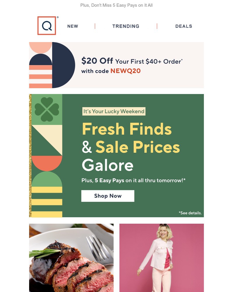 Screenshot of email with subject /media/emails/thru-tomorrow-save-some-green-d32e69-cropped-8f82966c.jpg