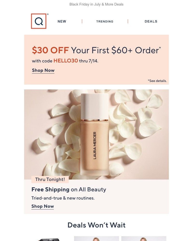 Screenshot of email with subject /media/emails/thru-tonight-beauty-ships-free-a28eb6-cropped-8a9b1422.jpg