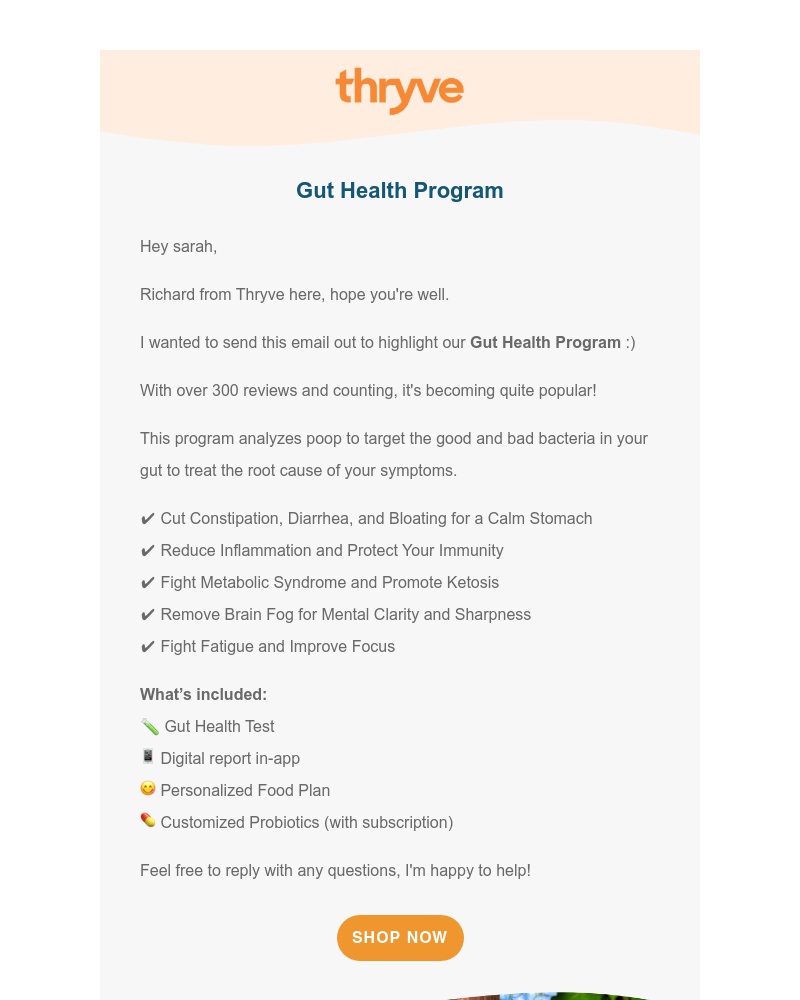 Screenshot of email with subject /media/emails/thryve-gut-health-program-cropped-1455ea8b.jpg