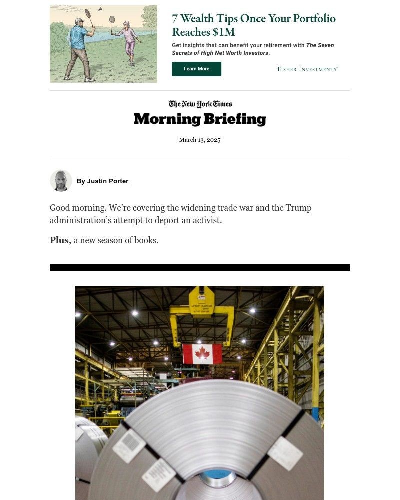 Screenshot of email with subject /media/emails/thursday-briefing-a-widening-trade-war-92de08-cropped-aaf3b7ef.jpg