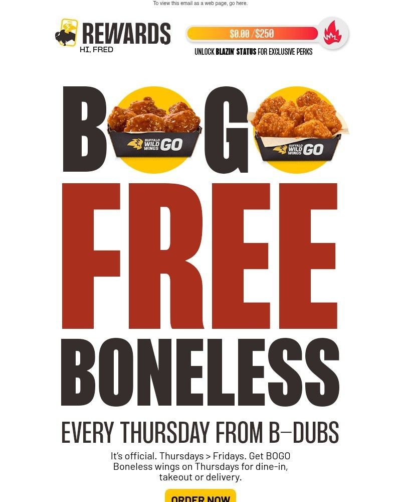 Screenshot of email with subject /media/emails/thursday-crave-hack-bogo-on-boneless-299707-cropped-6b3e5b6c.jpg
