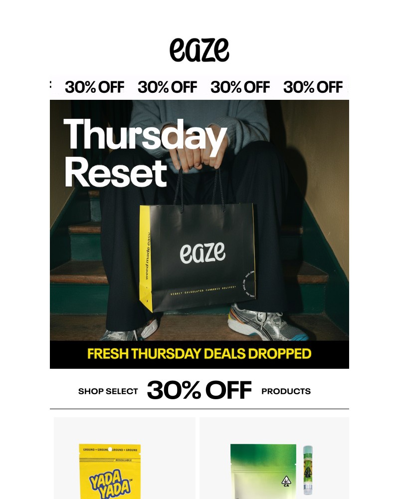 Screenshot of email with subject /media/emails/thursday-reset-made-easy-817173-cropped-fcbfba64.jpg