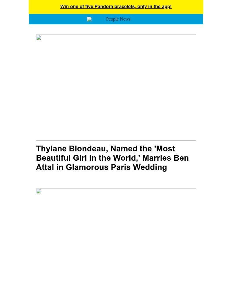 Screenshot of email with subject /media/emails/thylane-blondeau-named-the-most-beautiful-girl-in-the-world-marries-ben-attal-in-_iIRhEPI.jpg