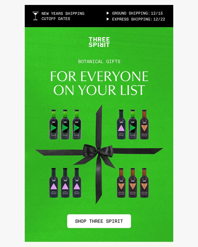 Screenshot of email with subject /media/emails/tick-everyone-off-your-list-75e0eb-cropped-8dd1dfee.jpg