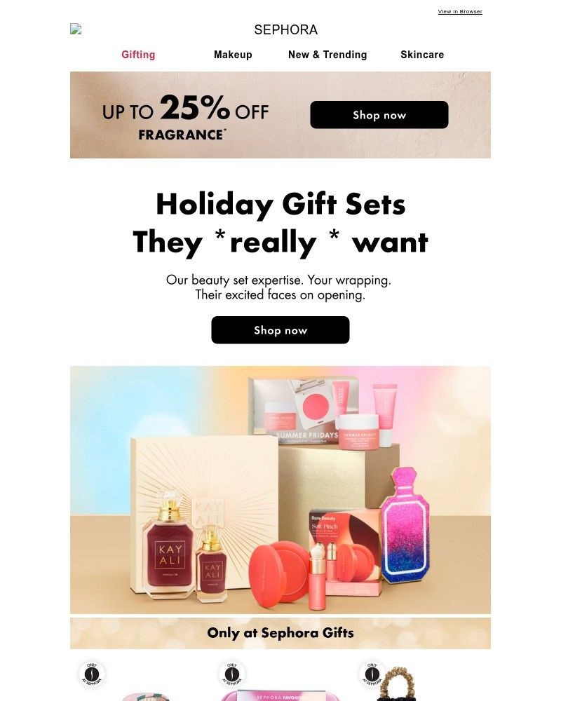 Screenshot of email with subject /media/emails/tick-off-your-gift-list-with-new-holiday-sets-09280d-cropped-8a296db7.jpg