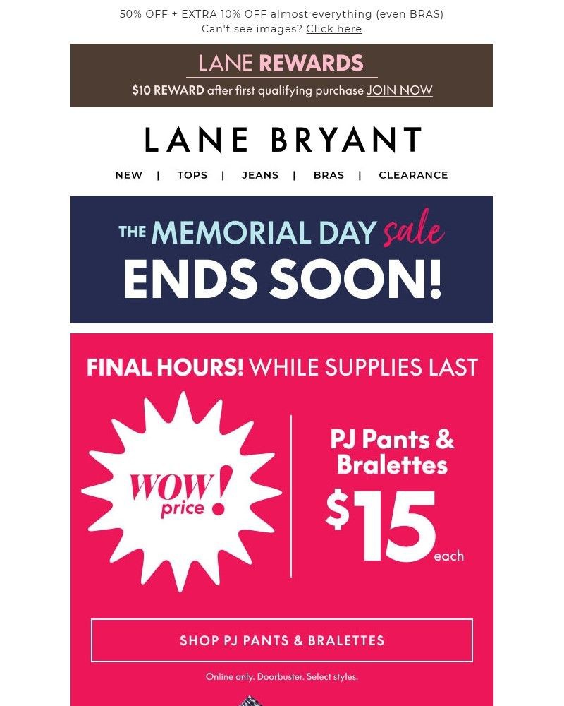 Screenshot of email with subject /media/emails/tick-tock-15-pj-pants-bralettes-gone-at-midnight-1a4bb2-cropped-777a060c.jpg