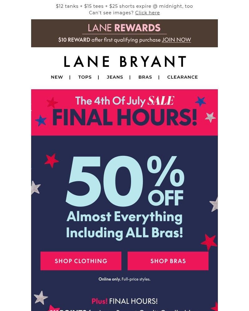 Screenshot of email with subject /media/emails/tick-tock-50-off-even-bras-final-hours-099165-cropped-4ca37c3c.jpg
