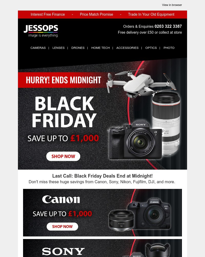 Screenshot of email with subject /media/emails/tick-tock-black-friday-deals-end-at-midnight-6b5ae2-cropped-cb73dad8.jpg