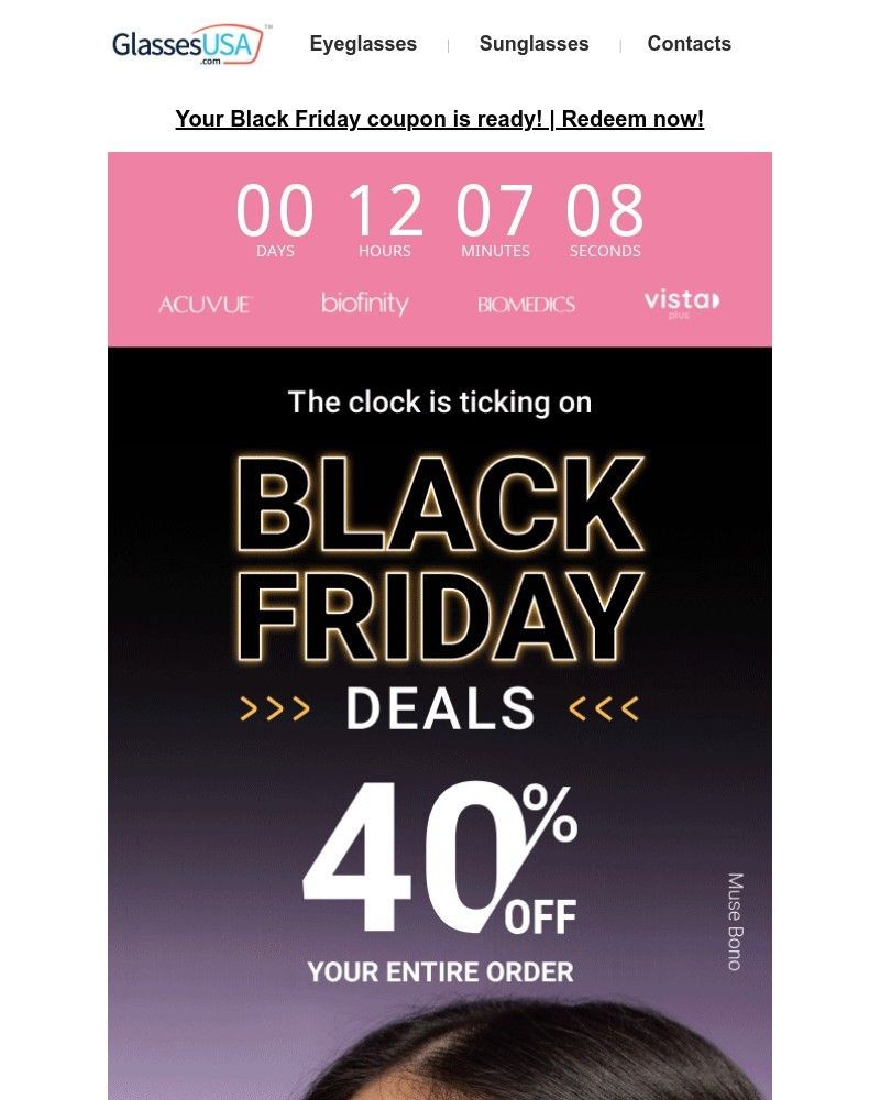 Screenshot of email with subject /media/emails/tick-tock-black-friday-deals-wont-last-much-longer-010026-cropped-ba6ed780.jpg