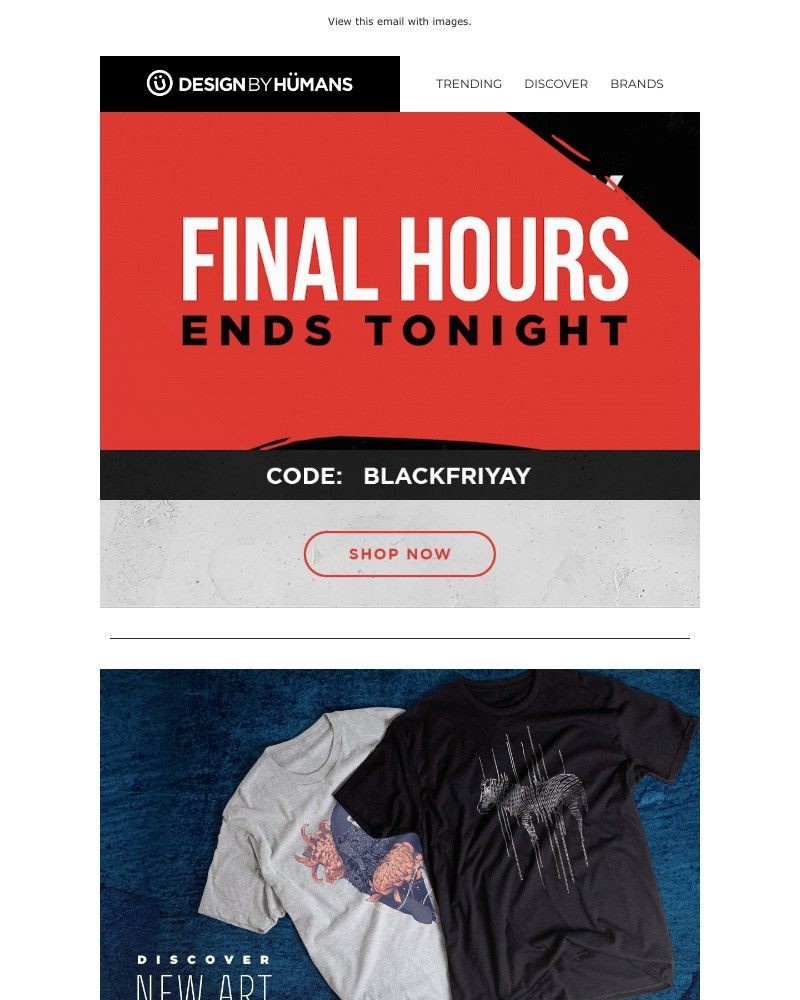 Screenshot of email with subject /media/emails/tick-tock-black-friday-is-almost-over-86eada-cropped-5b8fd2f6.jpg