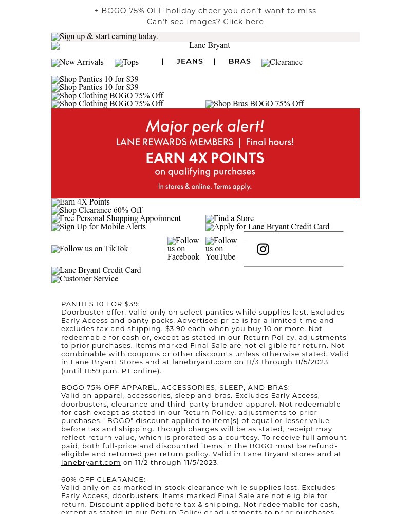 Screenshot of email with subject /media/emails/tick-tock-few-hours-left-for-1039-panties-c00bef-cropped-2ce52f7b.jpg
