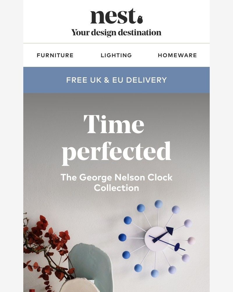 Screenshot of email with subject /media/emails/tick-tock-george-nelsons-most-iconic-clocks-d13552-cropped-6e845b0e.jpg