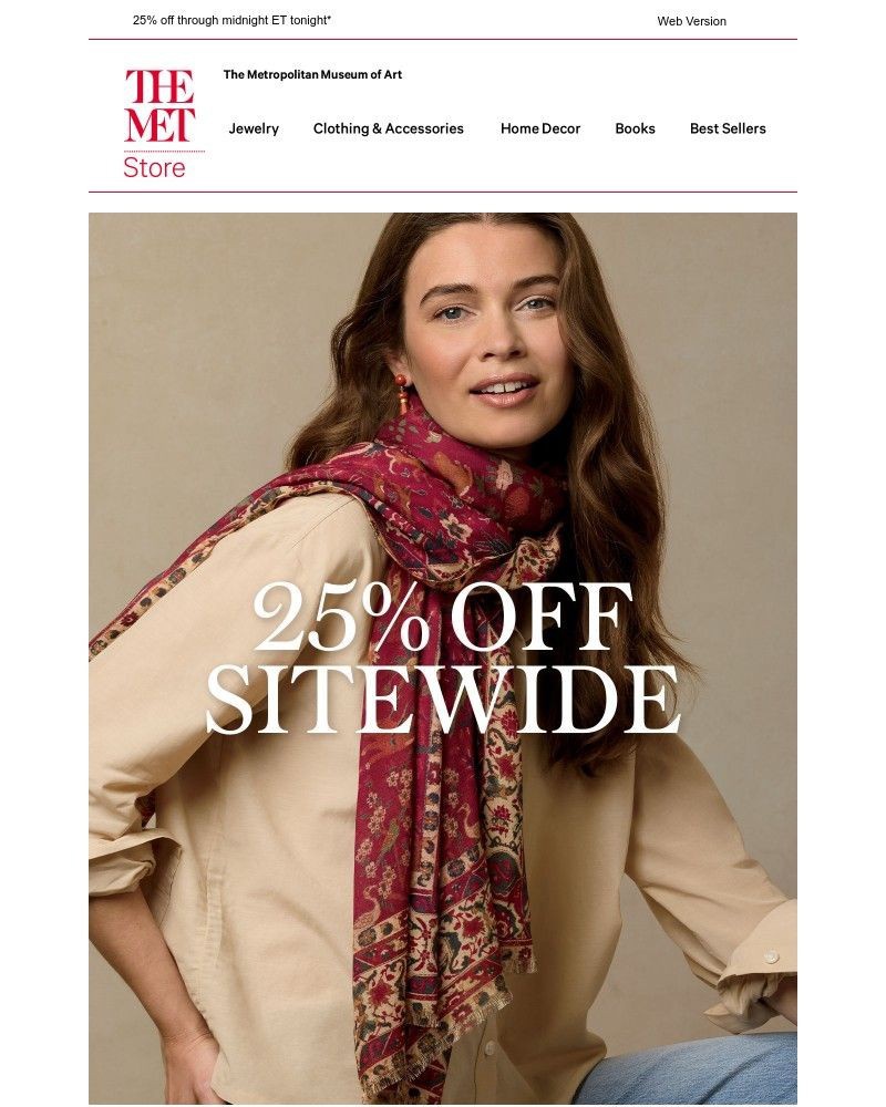 Screenshot of email with subject /media/emails/tick-tock-sale-ends-at-midnight-1bb54d-cropped-a05f9de4.jpg