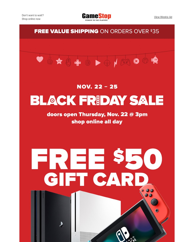 Screenshot of email with subject /media/emails/tick-tock-stores-open-for-black-friday-at-3-oclock-today-cropped-e457b3b6.jpg