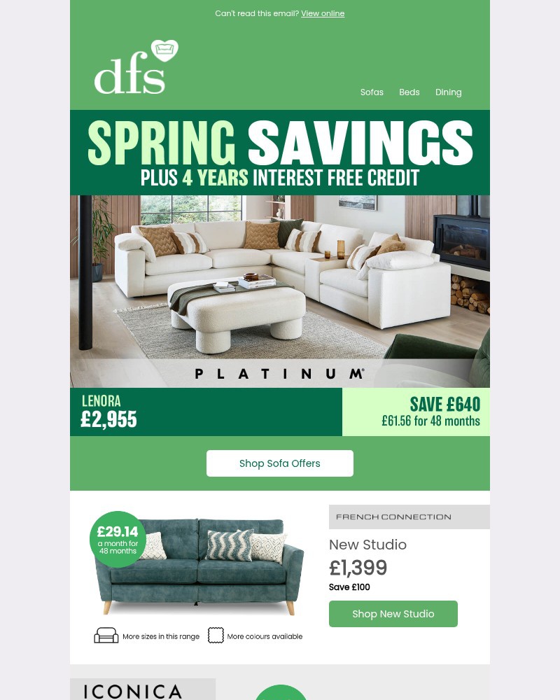 Screenshot of email with subject /media/emails/tick-tock-these-spring-savings-end-soon-63878c-cropped-15360611.jpg