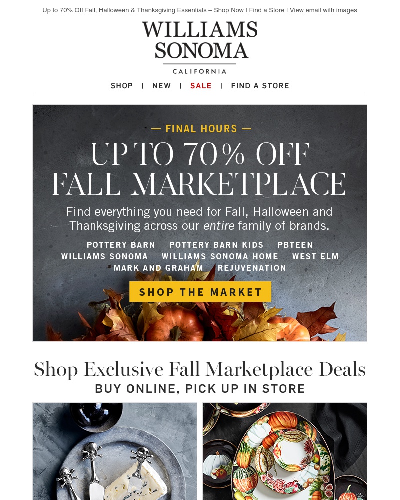 Screenshot of email with subject /media/emails/tick-tock-times-running-out-on-these-one-day-deals-1-cropped-50abe9c0.jpg