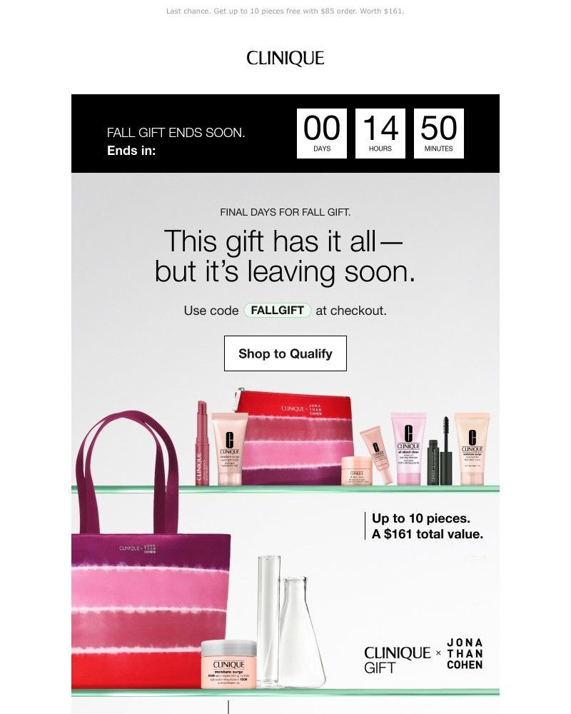 Screenshot of email with subject /media/emails/tick-tockfall-gift-will-be-gone-tonight-c8ae82-cropped-9bf8a1d6.jpg