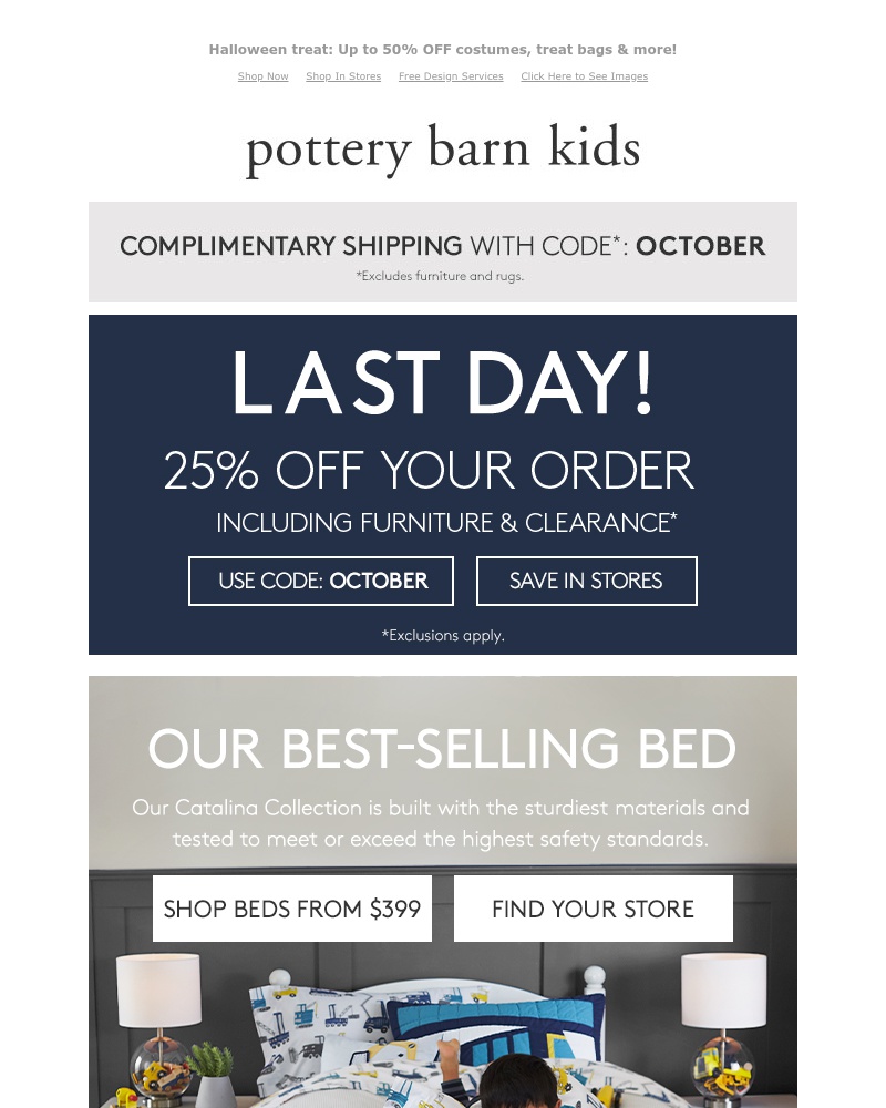 Screenshot of email with subject /media/emails/tick-tockits-the-last-day-for-25-off-everything-even-clearance-cropped-3b3dc3f1.jpg