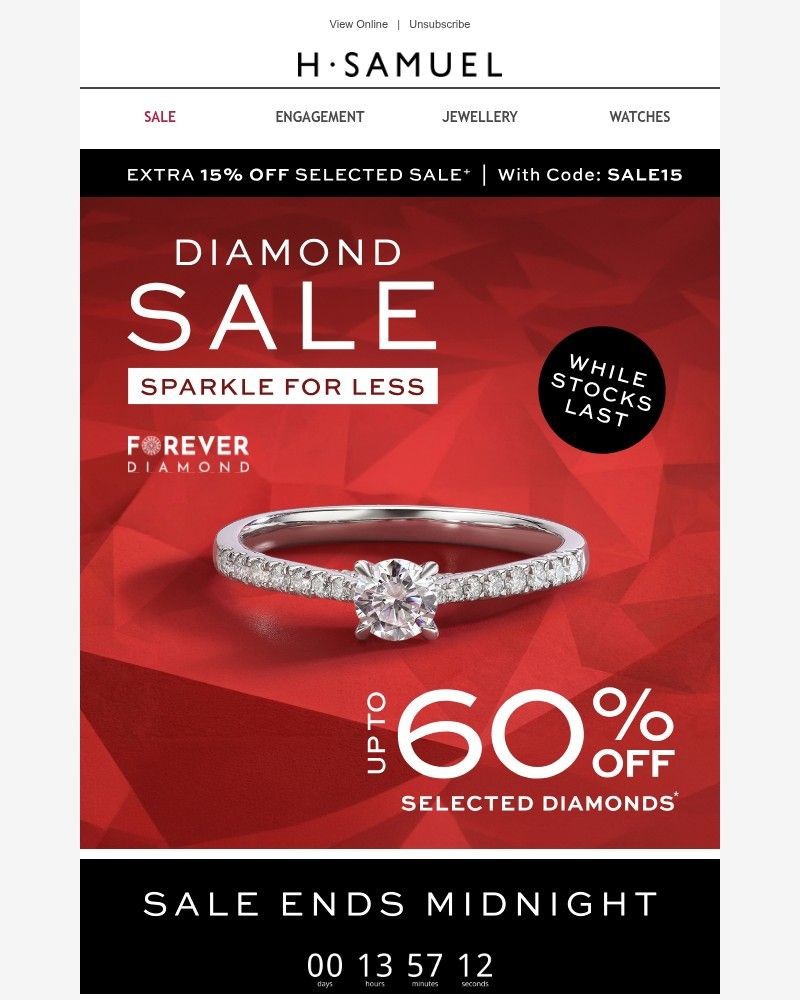 Screenshot of email with subject /media/emails/tick-tocksale-ends-tonight-48ca07-cropped-552abe14.jpg