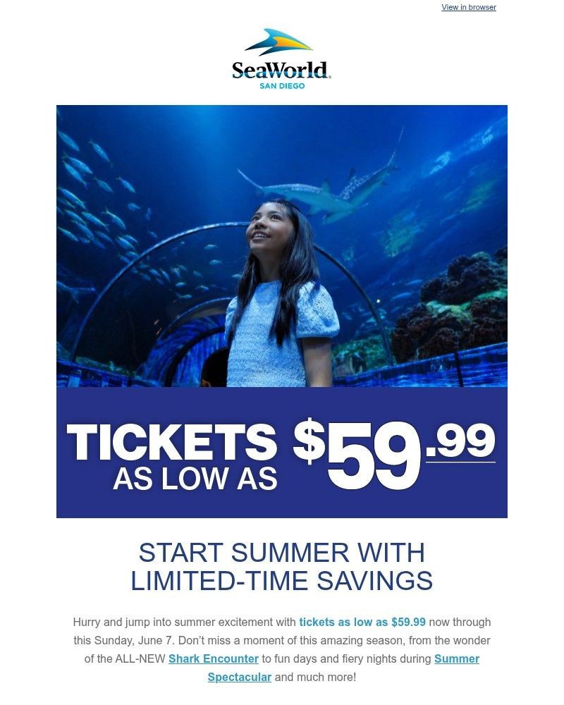Screenshot of email with subject /media/emails/tickets-as-low-as-5999-eddeca-cropped-0a5adefb.jpg