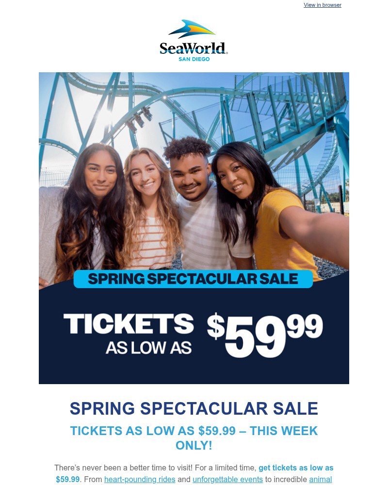 Screenshot of email with subject /media/emails/tickets-as-low-as-5999-hurry-offer-ends-may-3-72211b-cropped-1e9e33be.jpg