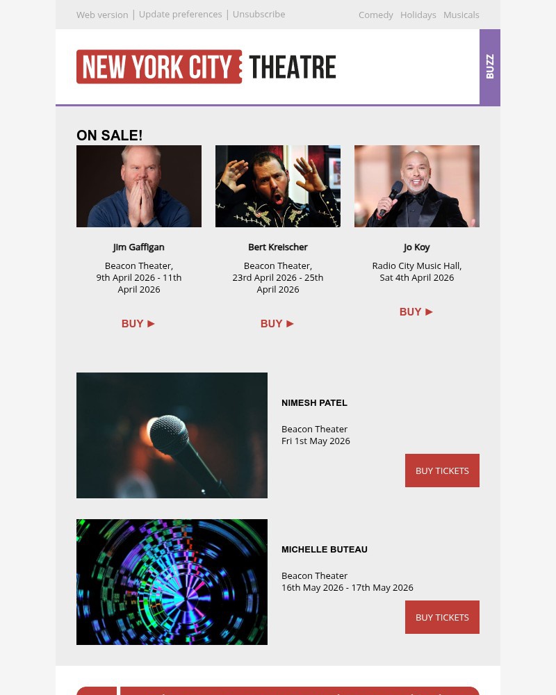 Screenshot of email with subject /media/emails/tickets-on-sale-jim-gaffigan-bert-kreischer-jo-koy-d53164-cropped-a3c6ff5b.jpg