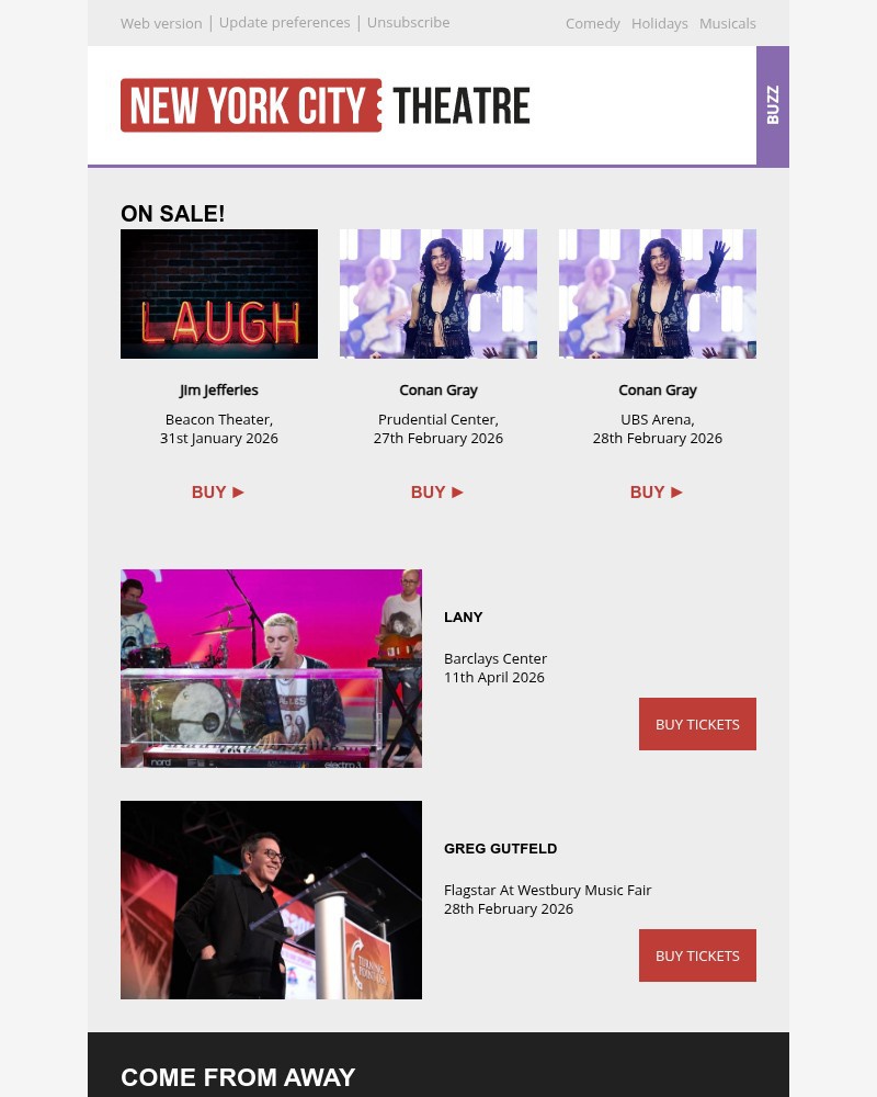 Screenshot of email with subject /media/emails/tickets-on-sale-jim-jefferies-conan-gray-lany-656f9e-cropped-b9e65be2.jpg