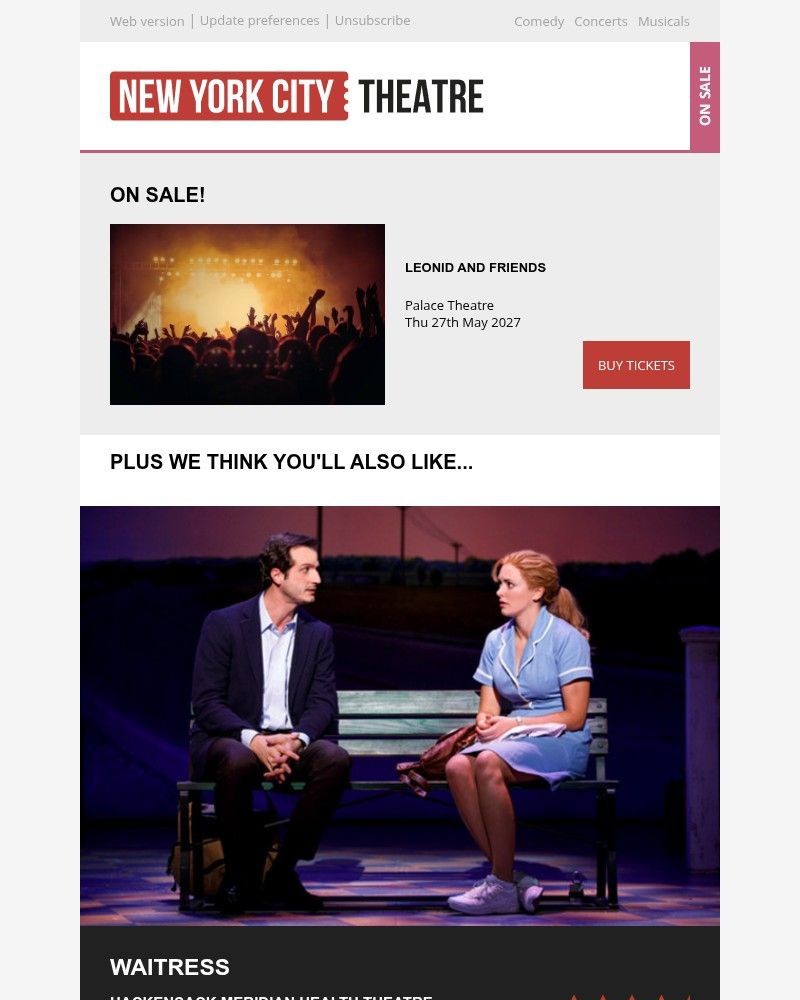 Screenshot of email with subject /media/emails/tickets-on-sale-leonid-and-friends-238d89-cropped-9b251cf9.jpg