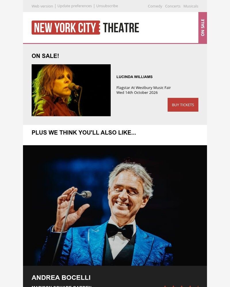 Screenshot of email with subject /media/emails/tickets-on-sale-lucinda-williams-cf70d0-cropped-a1a72e32.jpg