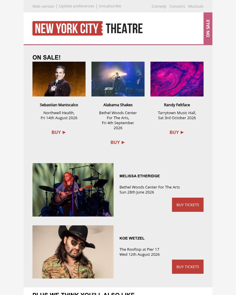 Screenshot of email with subject /media/emails/tickets-on-sale-sebastian-maniscalco-alabama-shakes-randy-feltface-melissa-etheri_94IYLZC.jpg