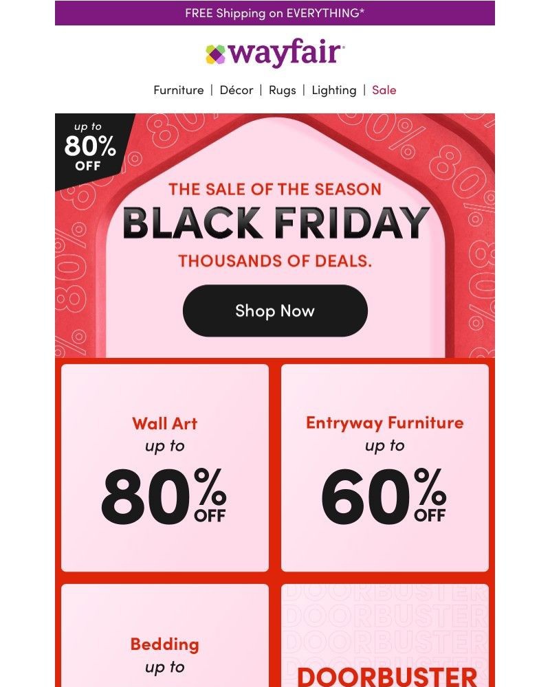 Screenshot of email with subject /media/emails/ticktock-up-to-80-off-black-friday-ef30cb-cropped-7dc12e75.jpg