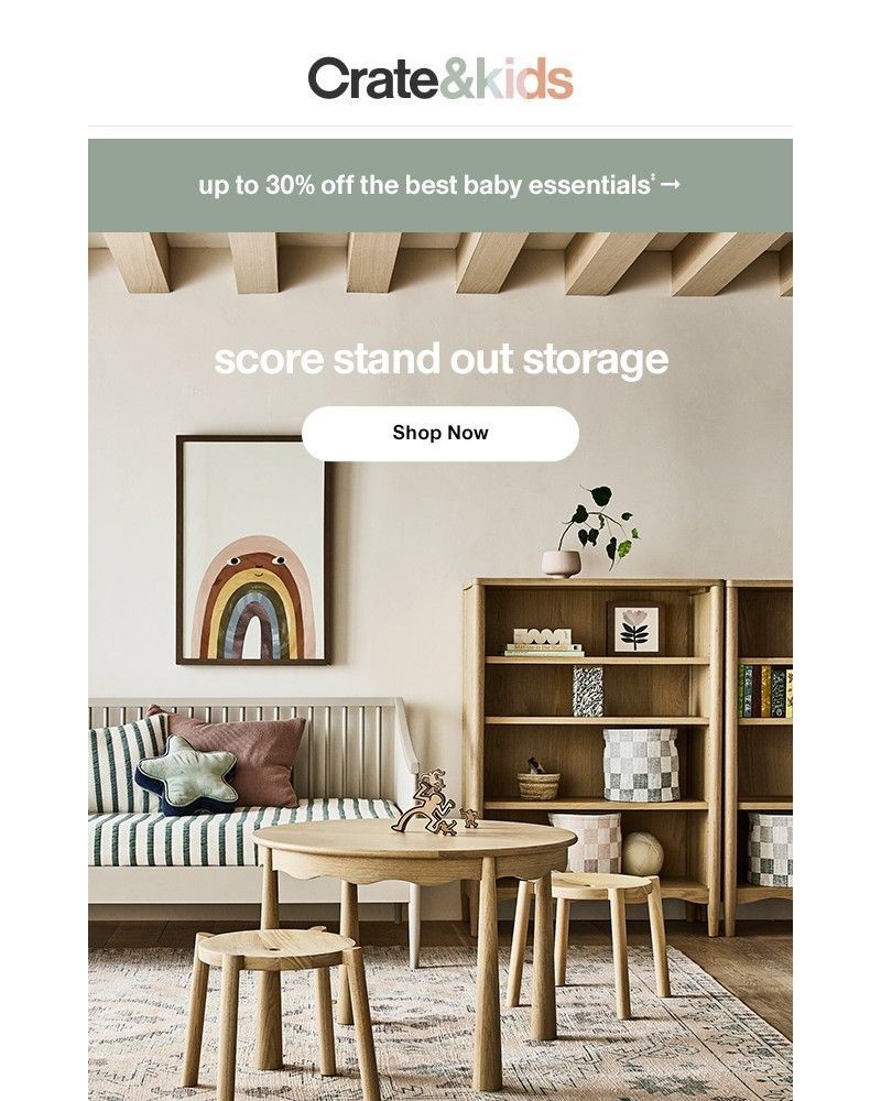 Screenshot of email with subject /media/emails/tidy-up-smart-storage-for-toys-books-more-a500a1-cropped-278652ac.jpg