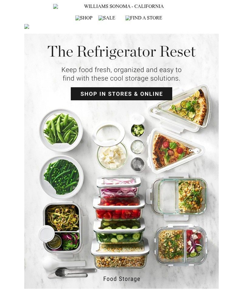 Screenshot of email with subject /media/emails/tidy-up-your-fridge-with-these-smart-solutions-36c7d0-cropped-4ecce4bc.jpg