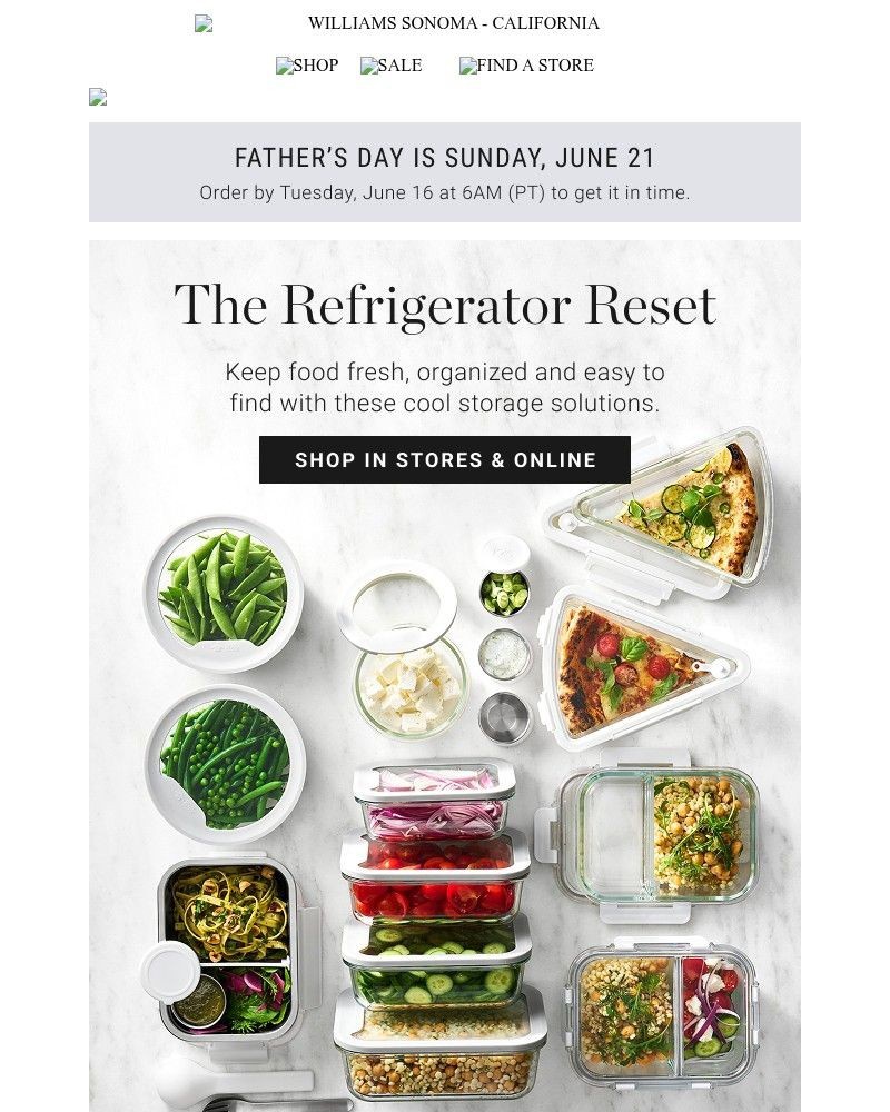 Screenshot of email with subject /media/emails/tidy-up-your-refrigerator-with-these-smart-solutions-6a0b63-cropped-9e225113.jpg
