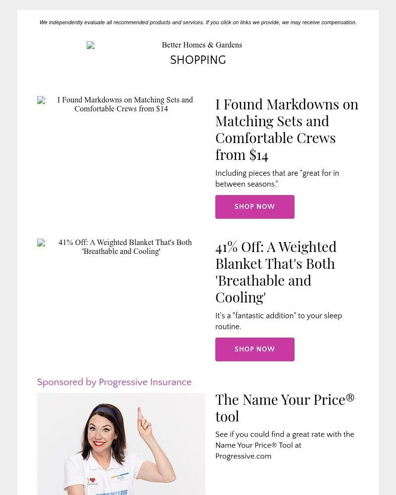 Screenshot of email with subject /media/emails/tidying-up-these-clutter-eliminating-organization-finds-start-at-7-6e9bc6-cropped_1JXf6Fy.jpg