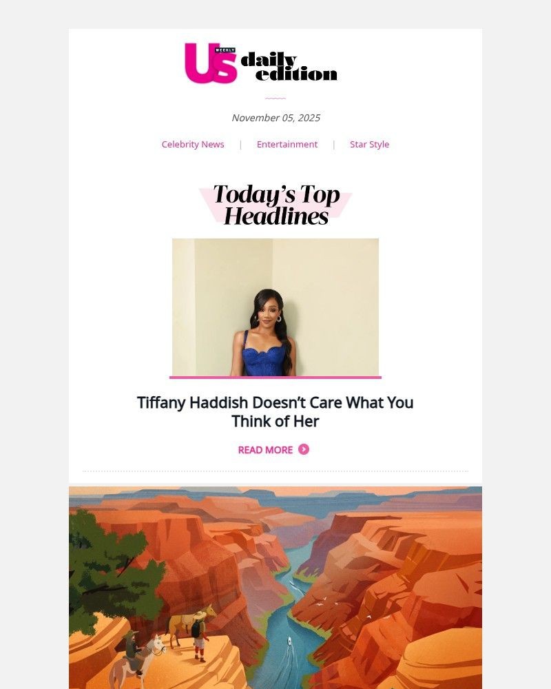 Screenshot of email with subject /media/emails/tiffany-haddish-doesnt-care-what-you-think-of-her-350128-cropped-1c5dc41a.jpg
