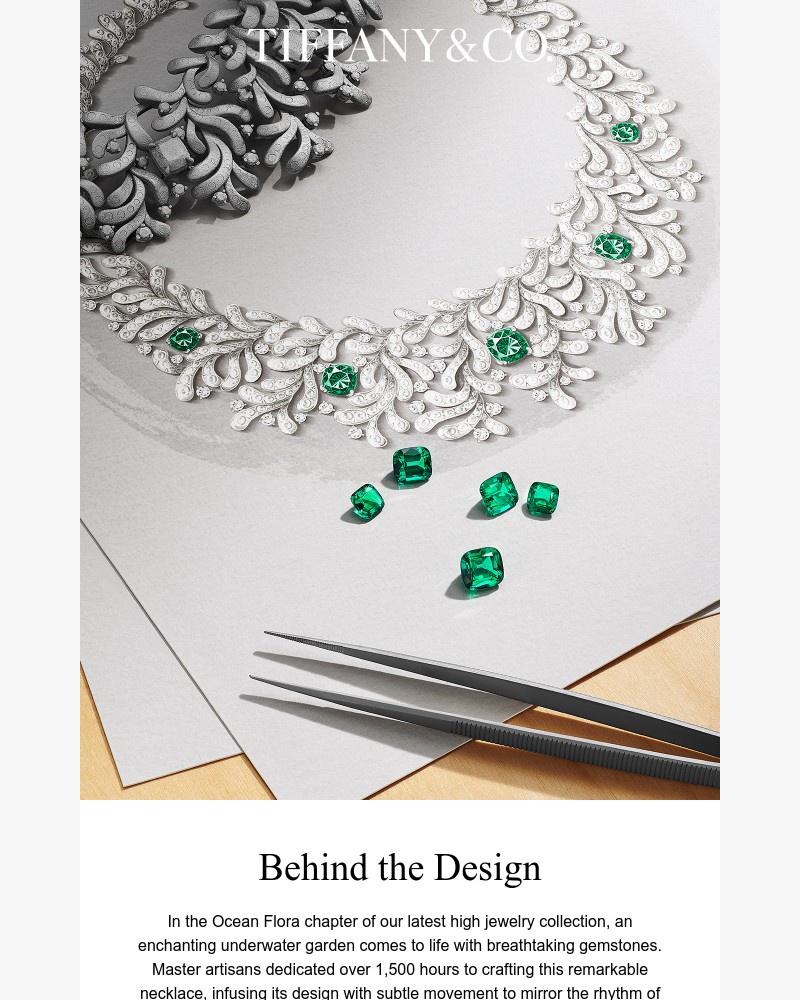 Screenshot of email with subject /media/emails/tiffany-high-jewelry-the-art-of-crafting-a-masterpiece-95534e-cropped-245ea58b.jpg