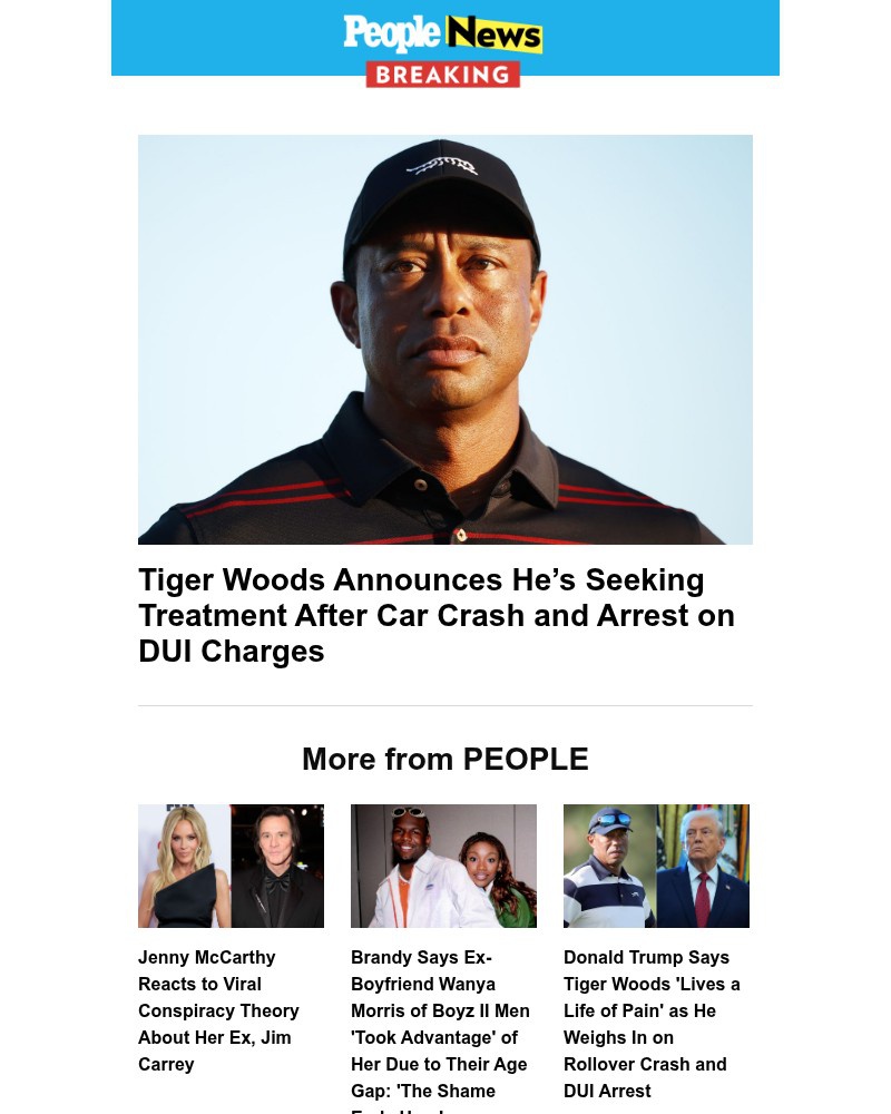 Screenshot of email with subject /media/emails/tiger-woods-announces-hes-seeking-treatment-after-car-crash-and-arrest-on-dui-cha_cjhz6xv.jpg